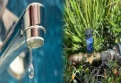 Eco-Friendly Plumbing Solutions for Low Water Pressure