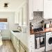 Affordable Small Kitchen Upgrades and Improvements to Transform Your Space